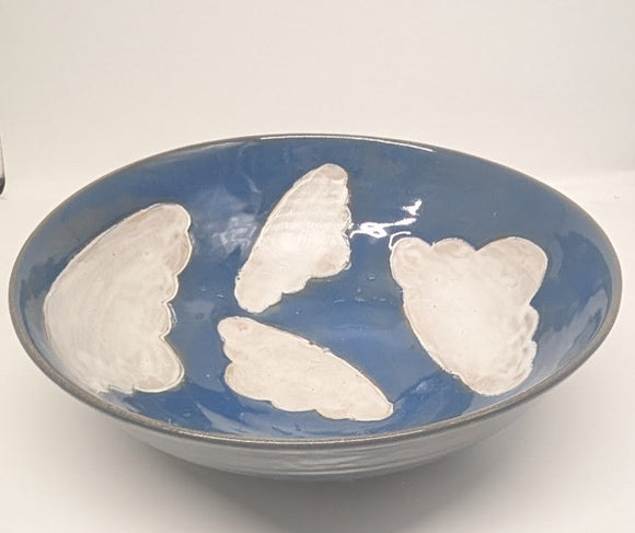 Bowls