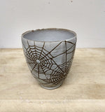 Spider Web Mug